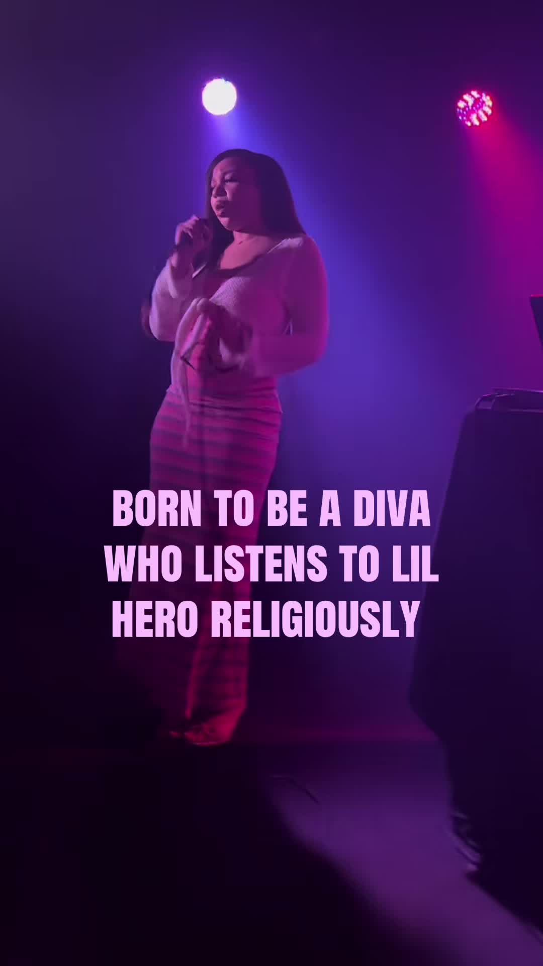 @lilherosavedme
