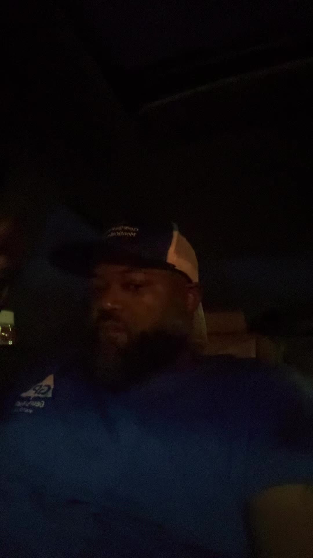 @_thekingofpetty
