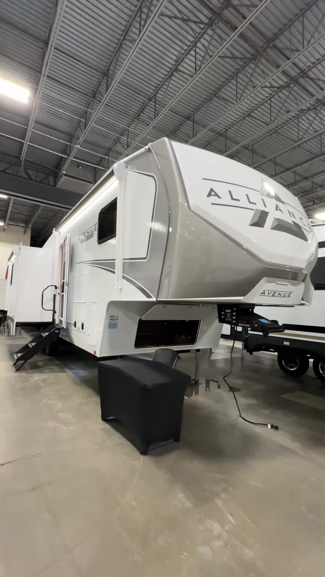 @GeneralRVCenter