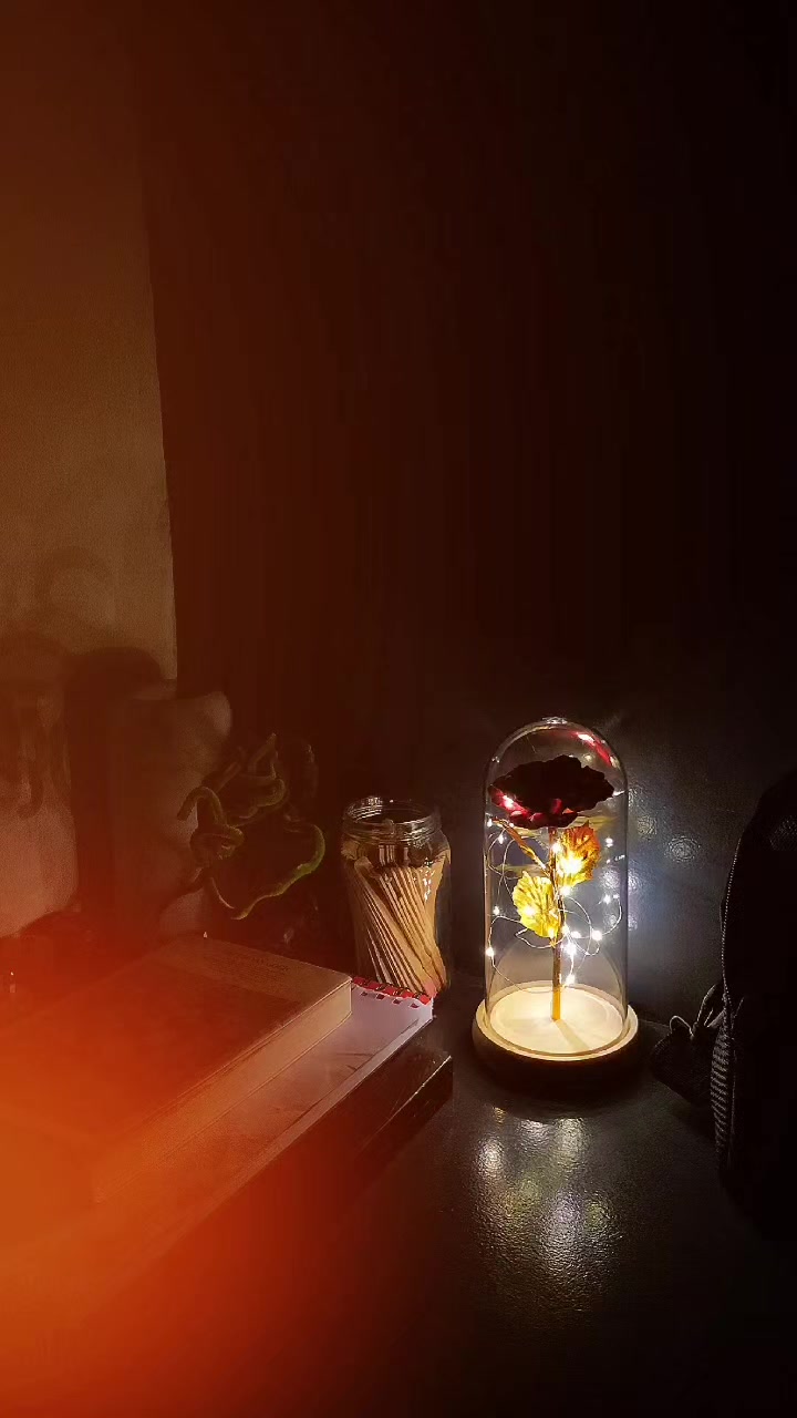 @🕓Ü