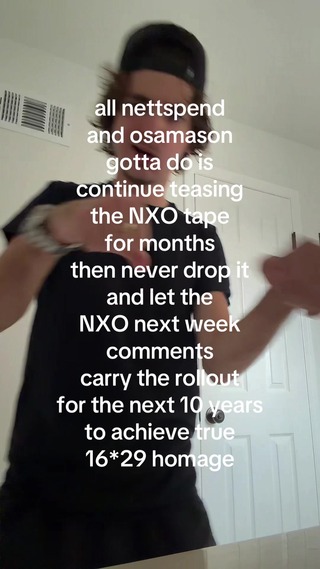 @trapgoatpank