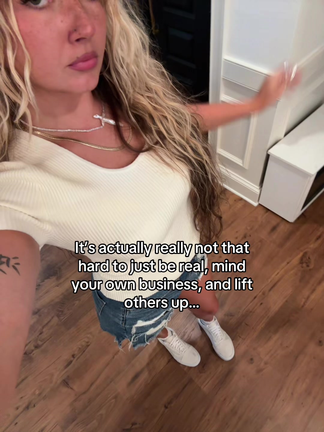 @Lilly Bremer💋
