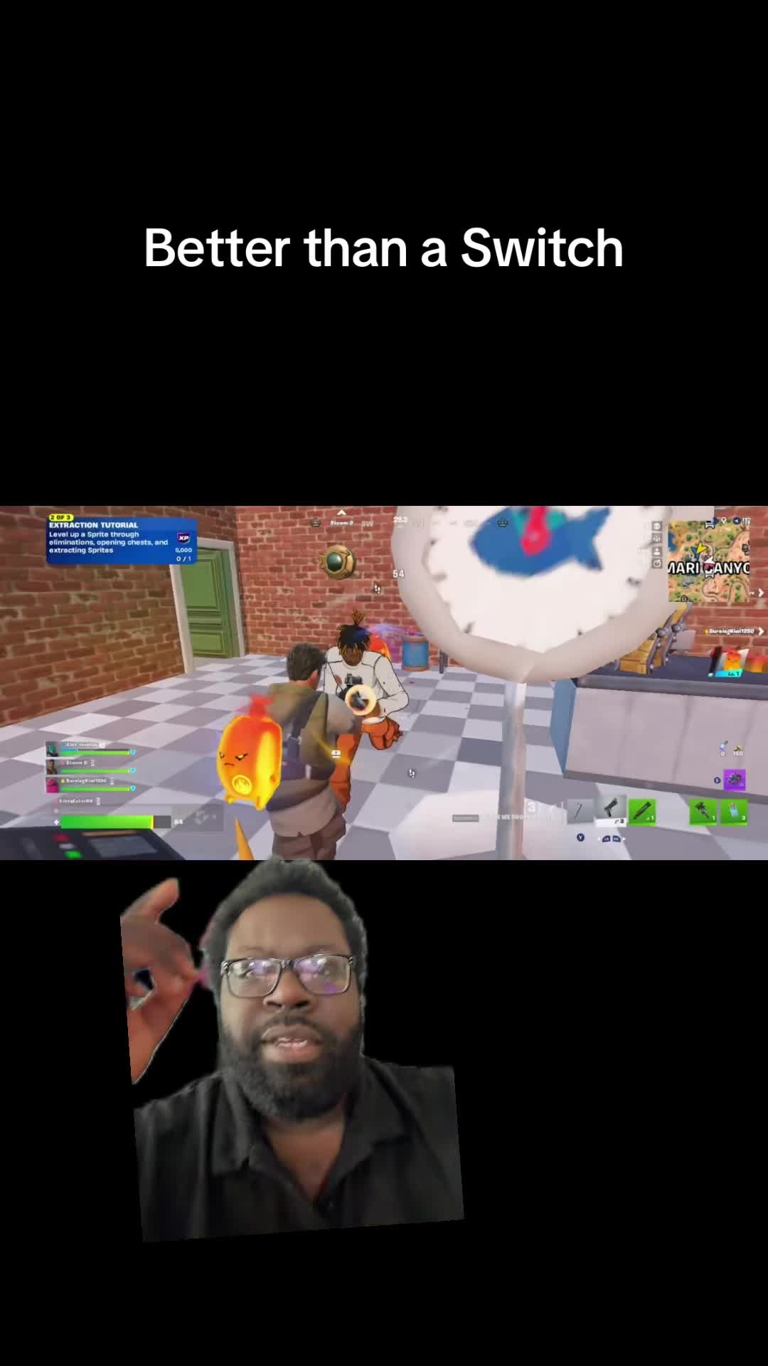 @Crim Pyro