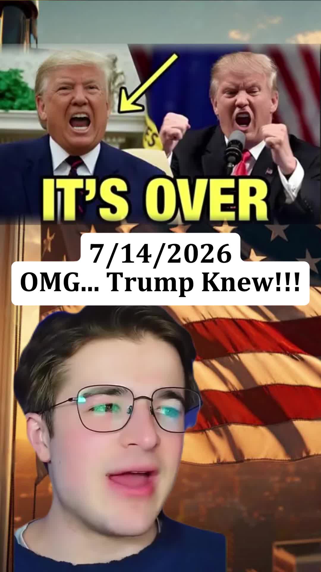 @if46518q