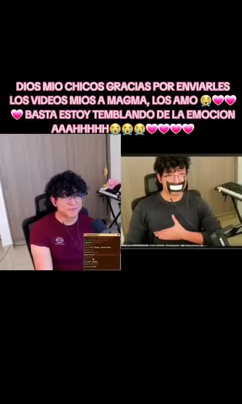 @ItzSh_hisva