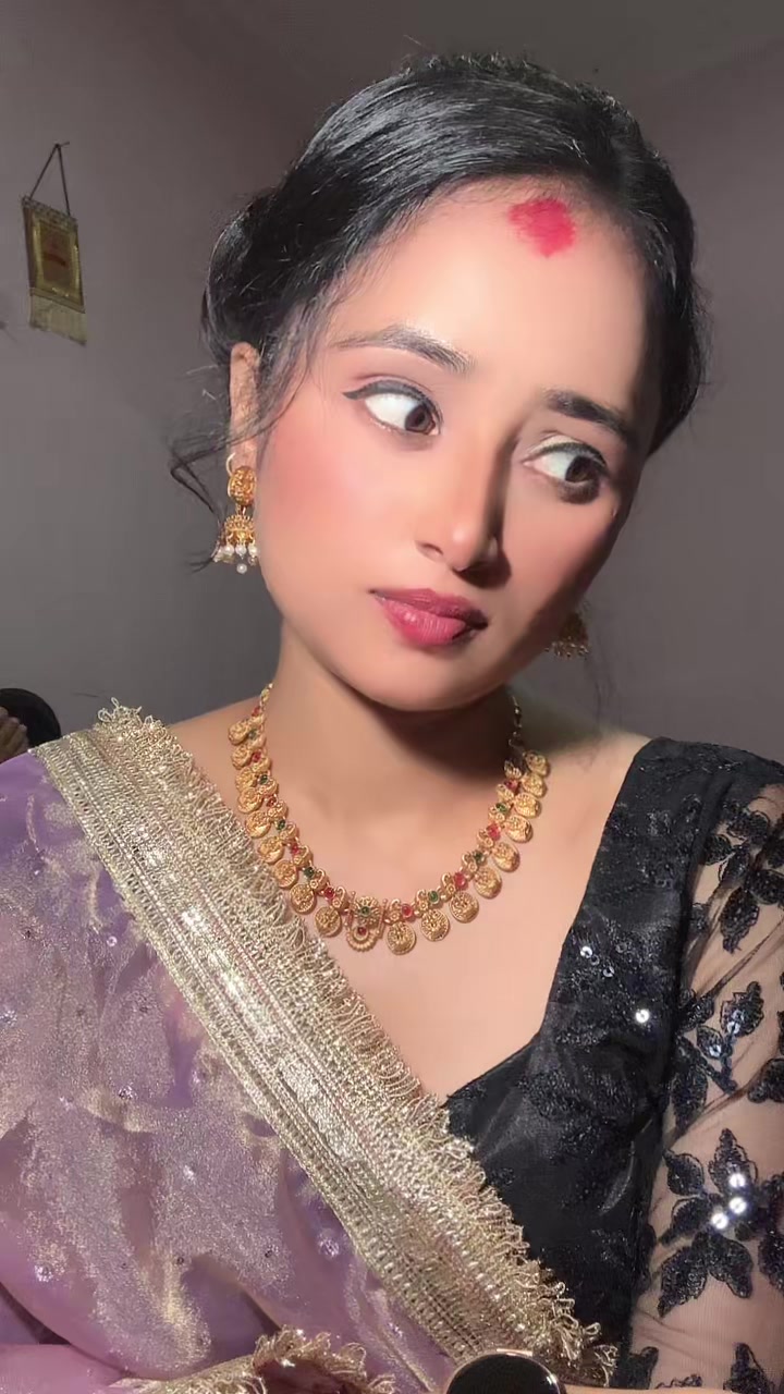 @Sunita💚💫💫