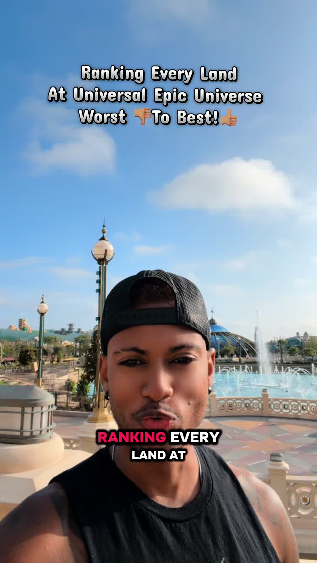 @farriskhan__
