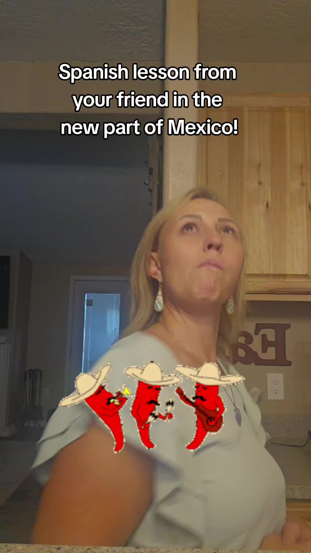 @Llcountrygirl