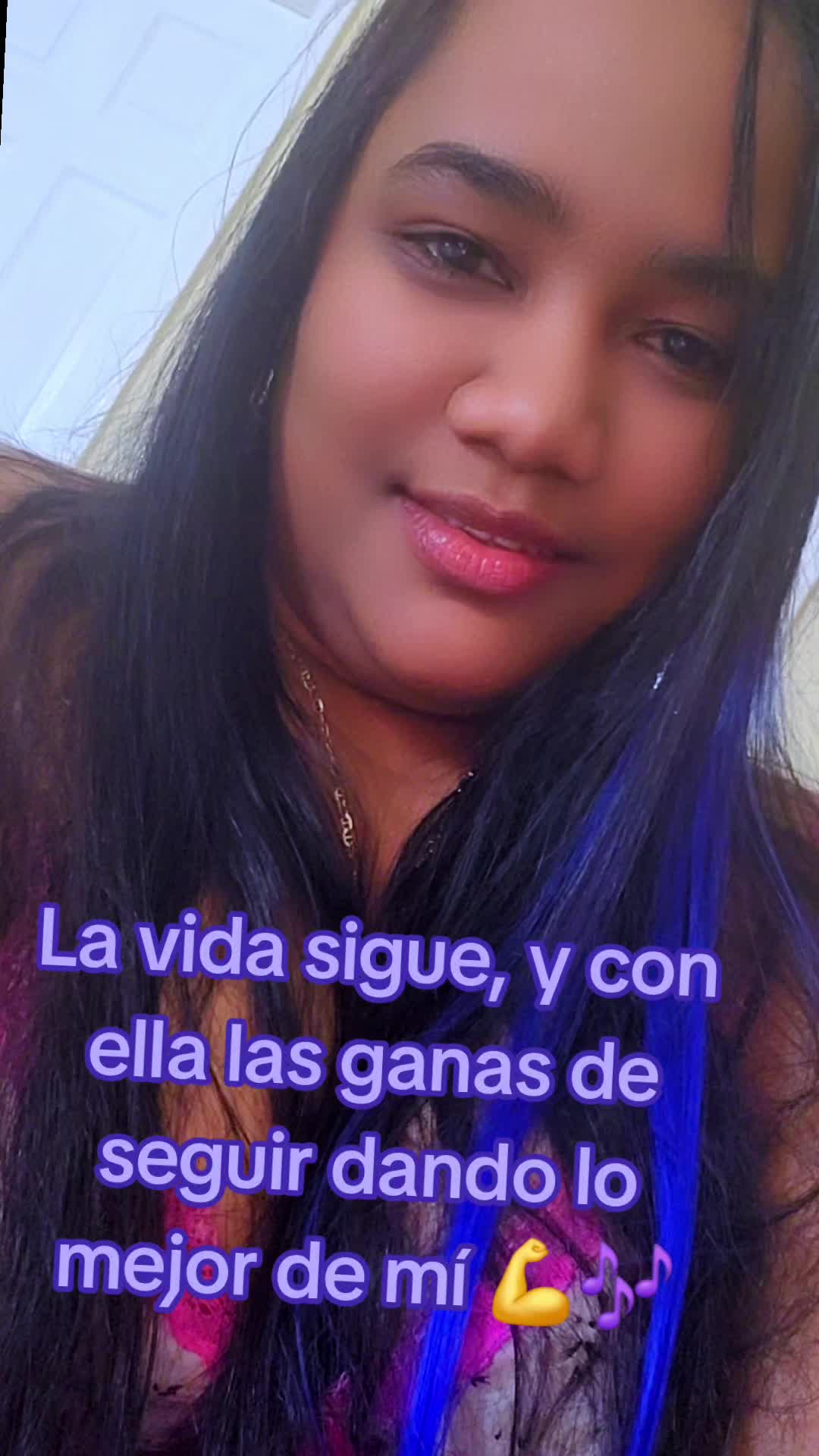 @@Ciudadan&iacute;aNelly