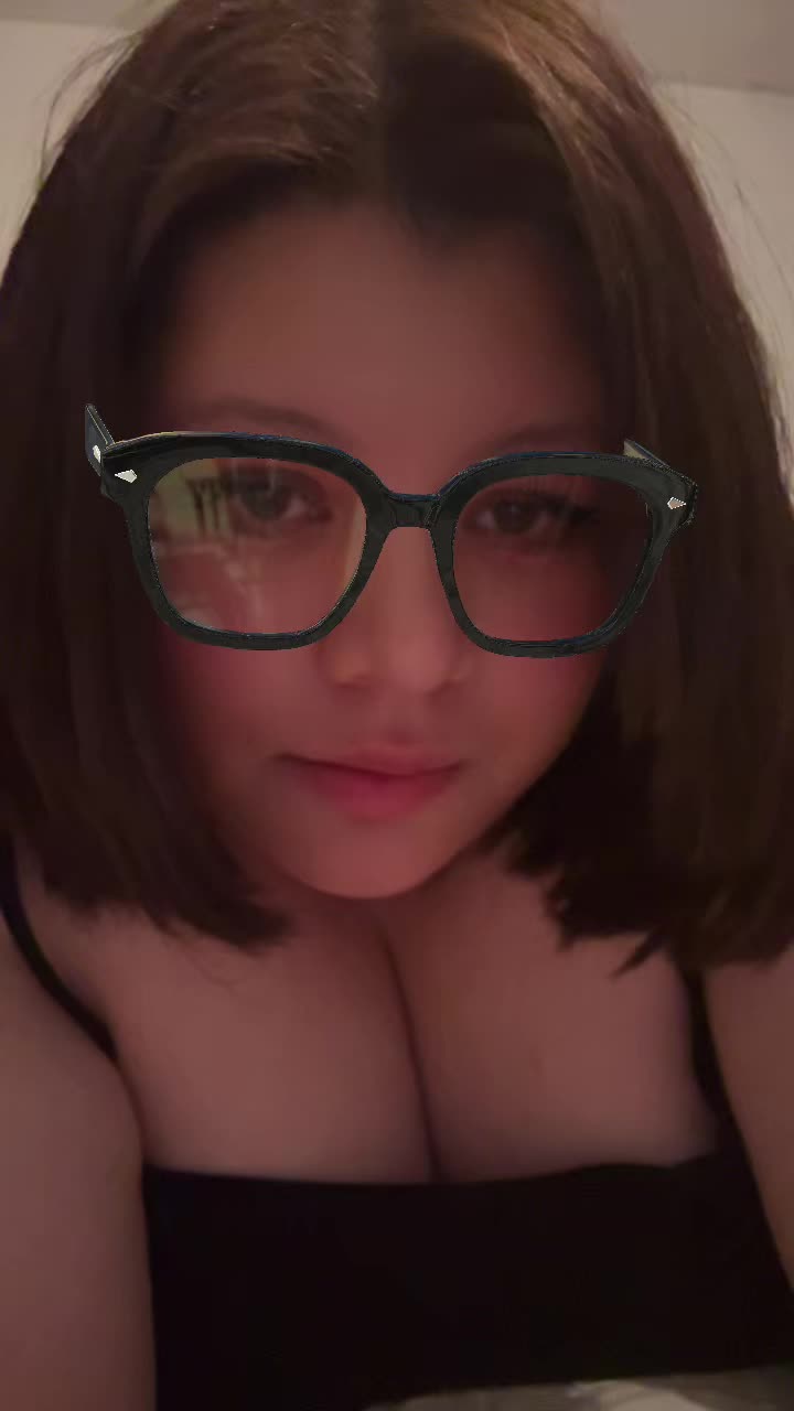 @Clara Garcia