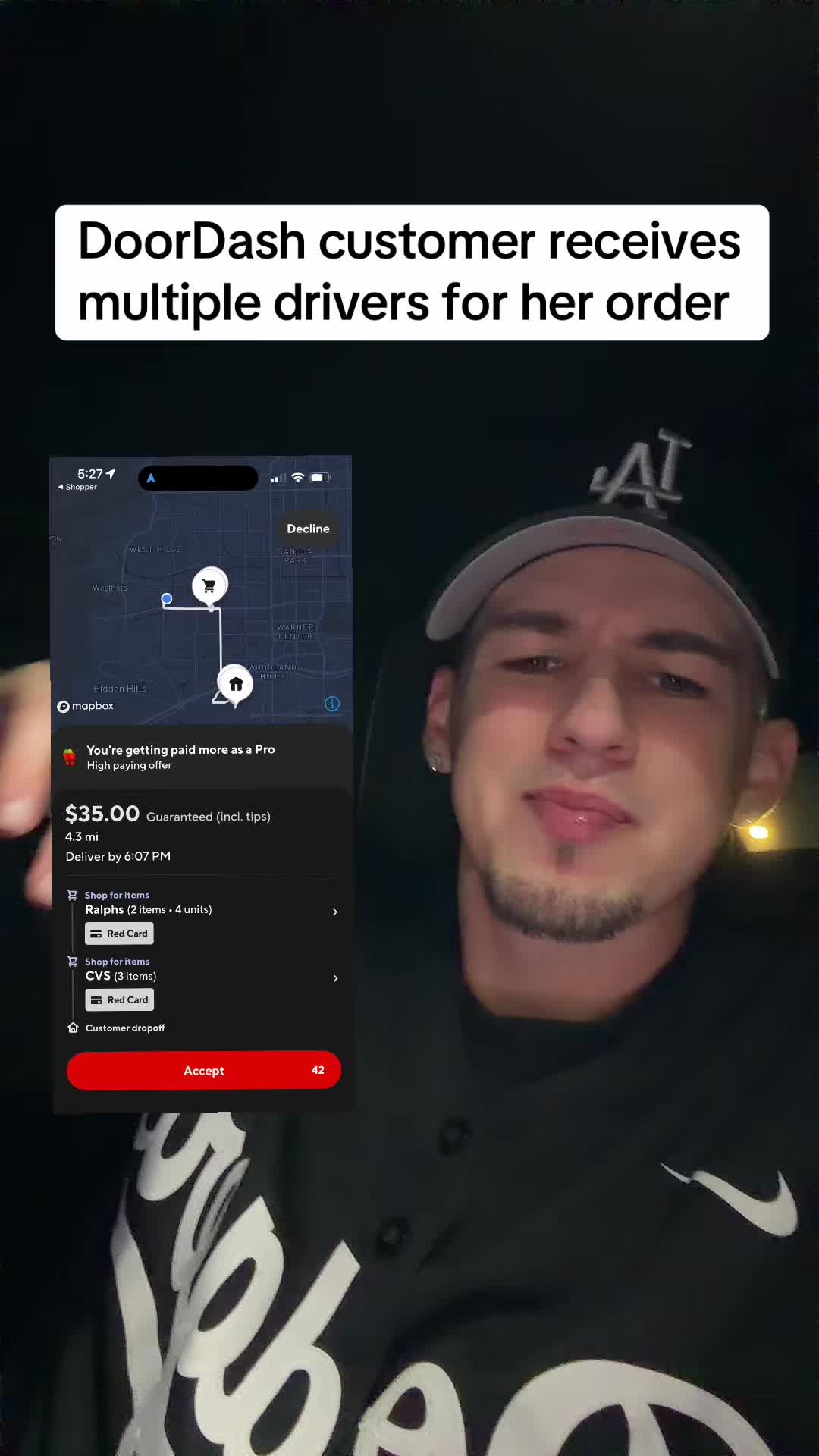 @papiidylan