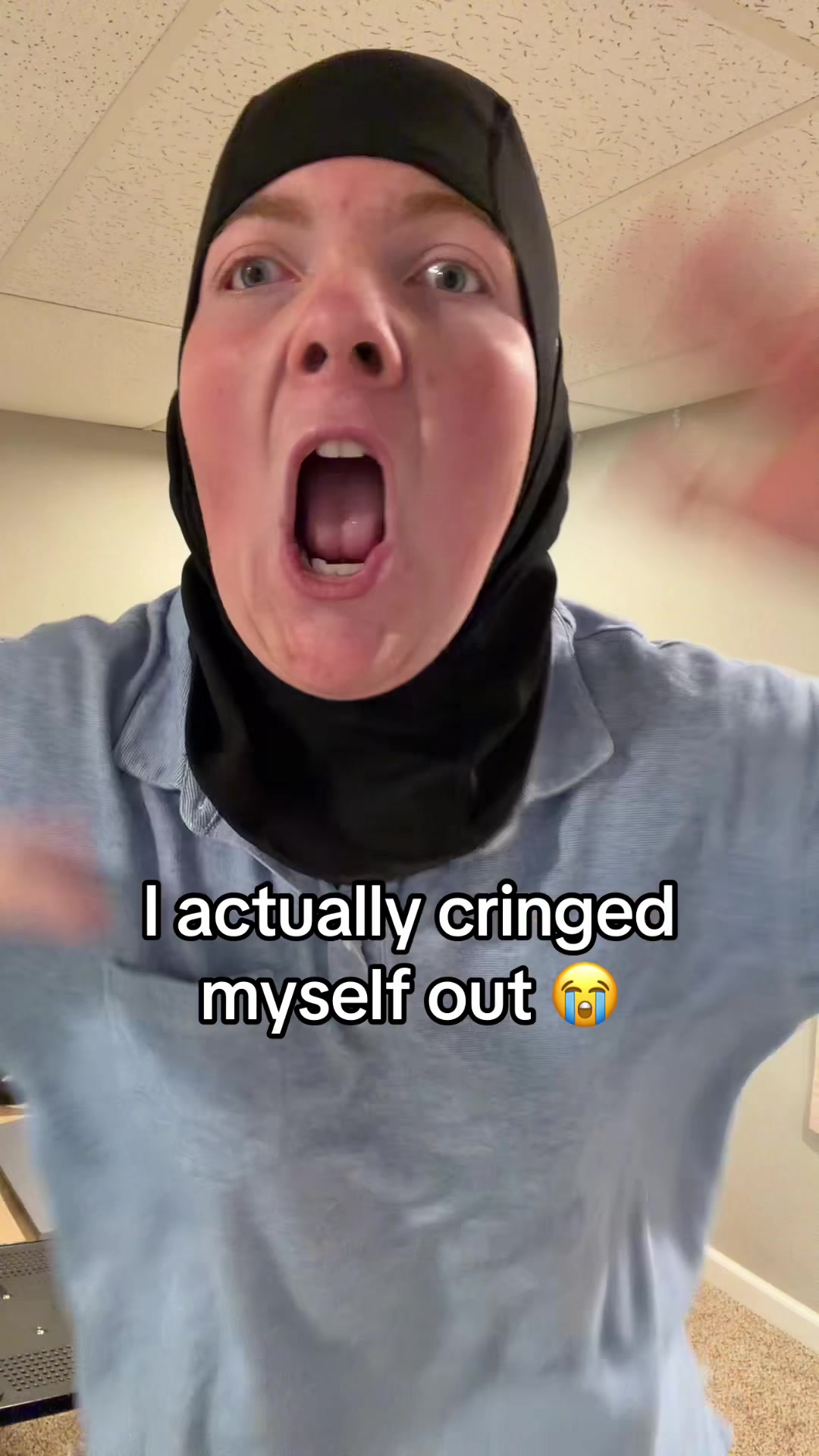 @FreakyAhCousin