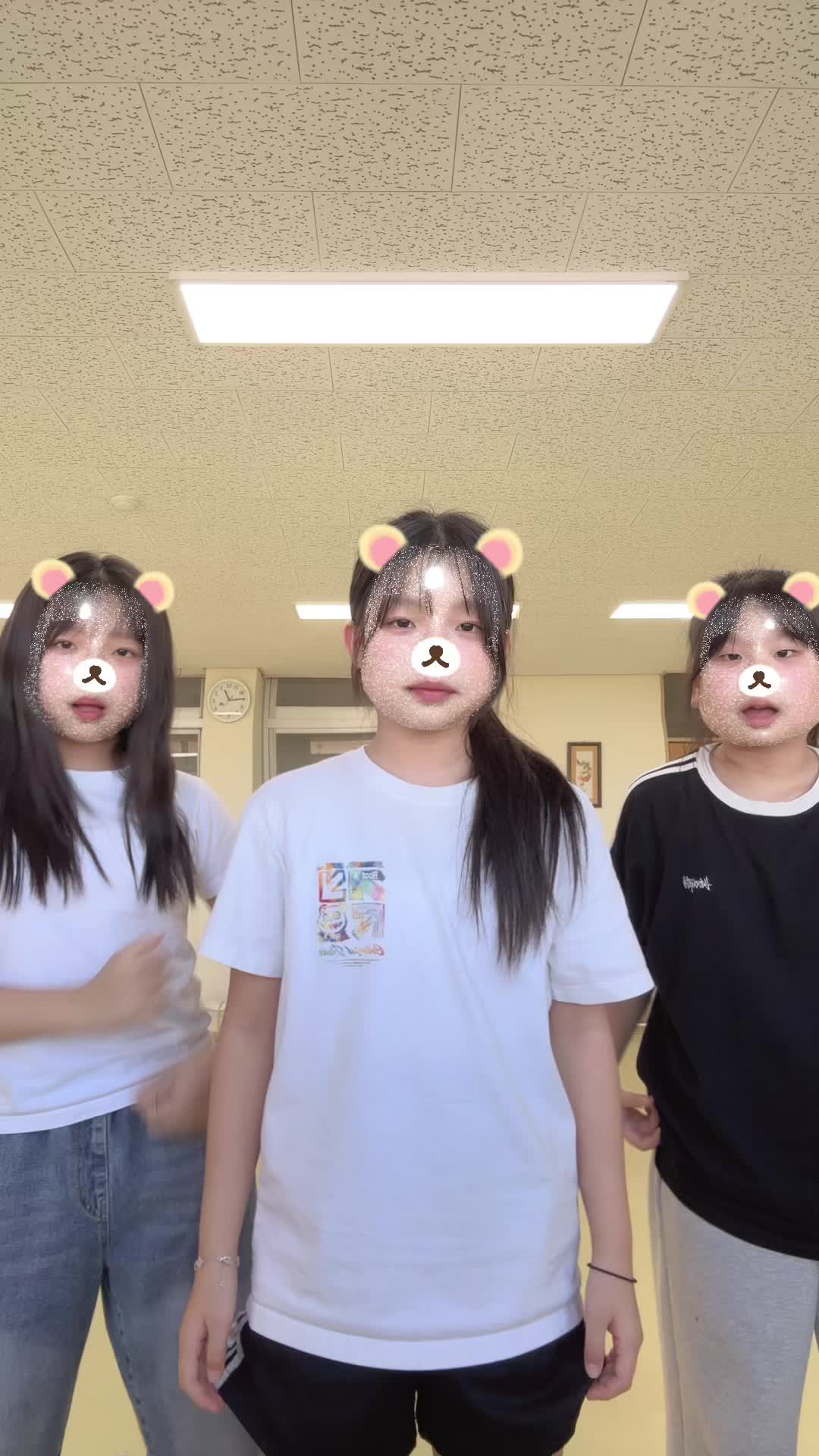 @민영