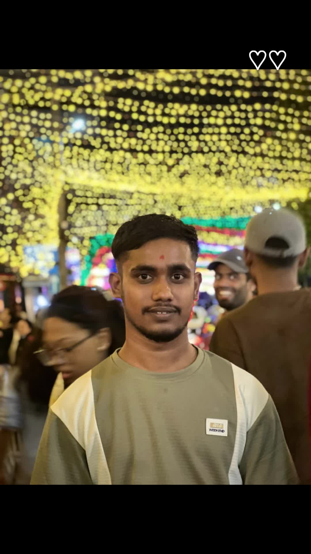 @Manish yadav
