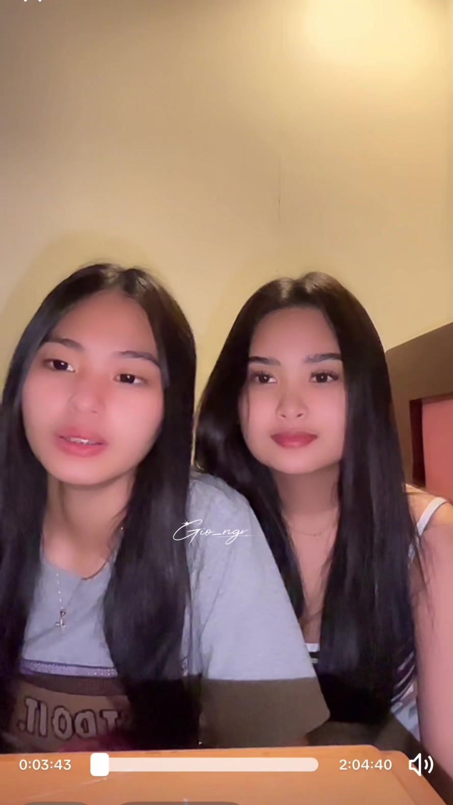 @gio_ngr