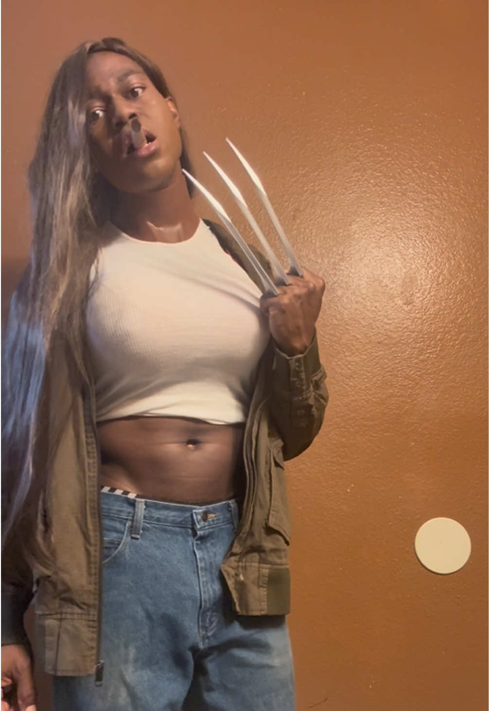 @vakermaker