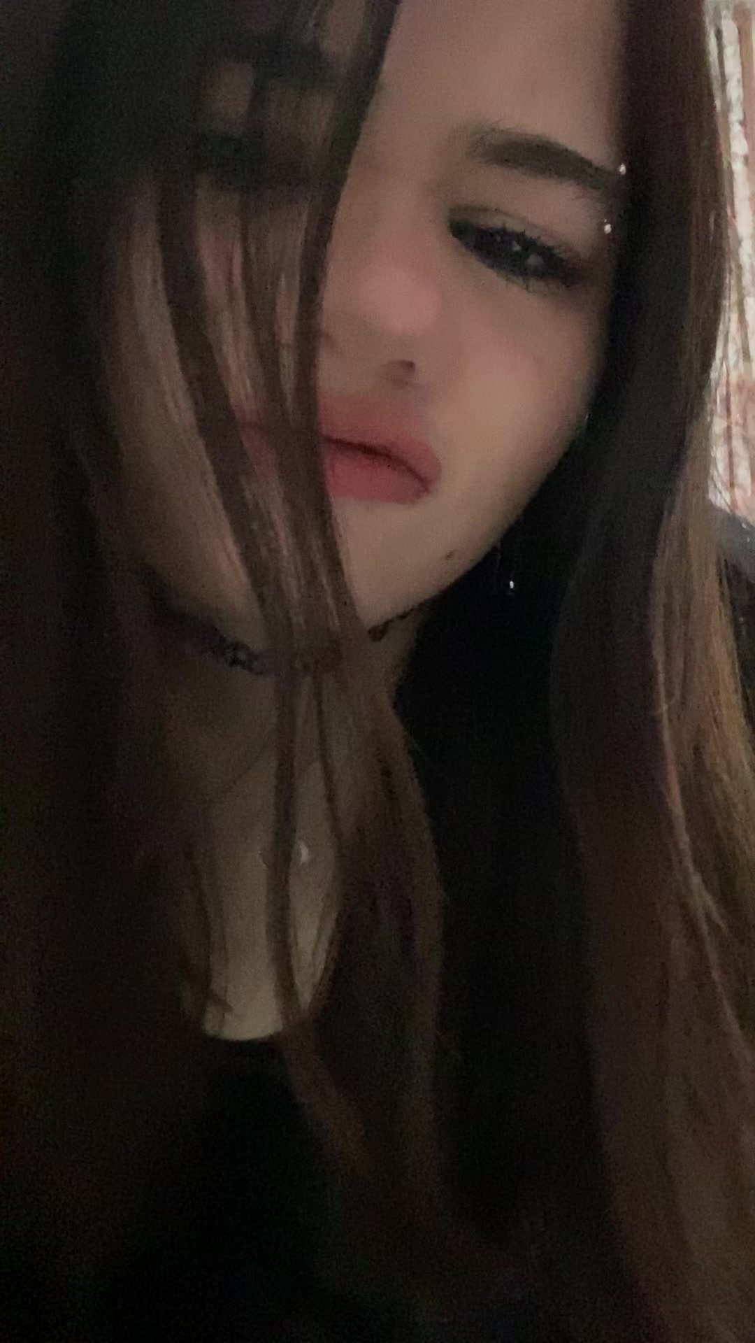 @пёсиха