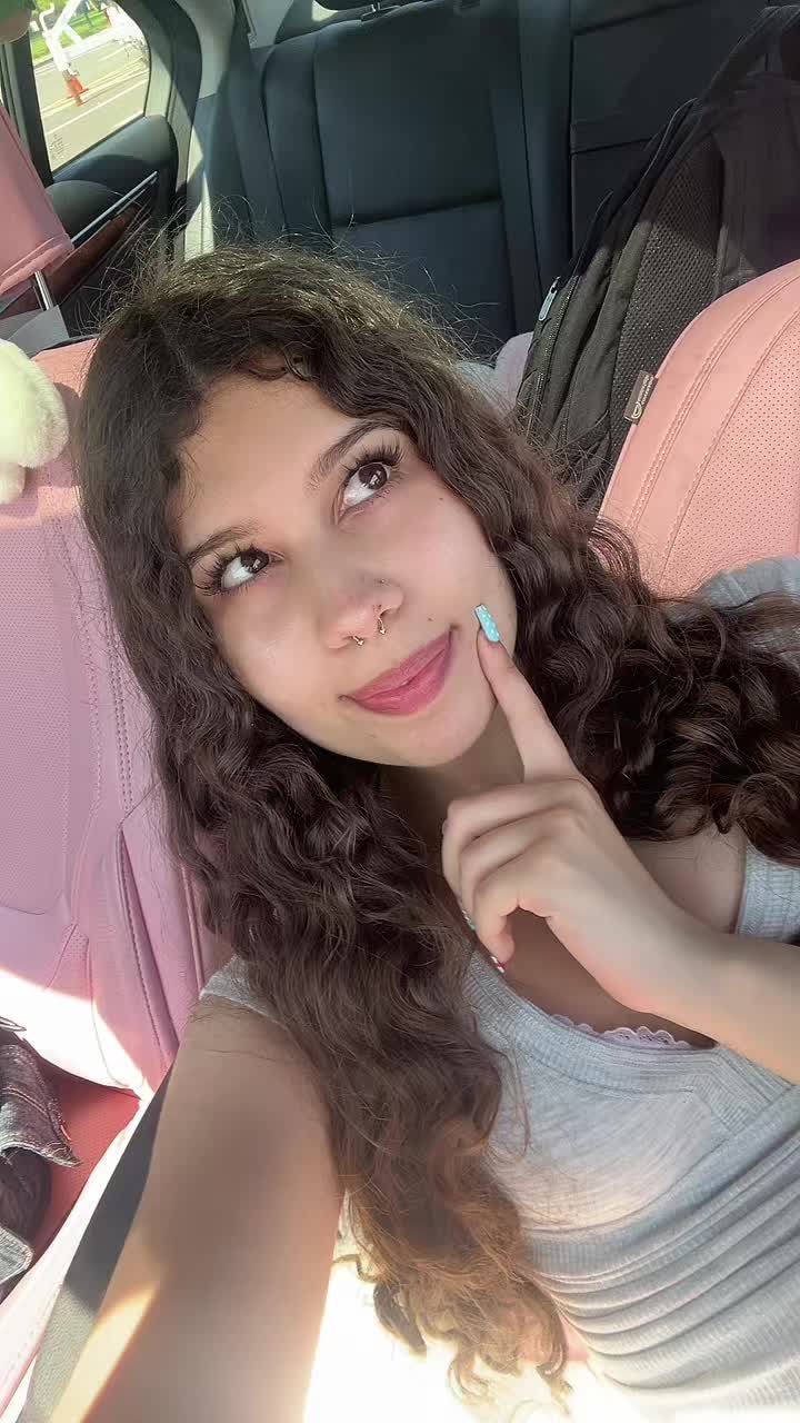 @genesis