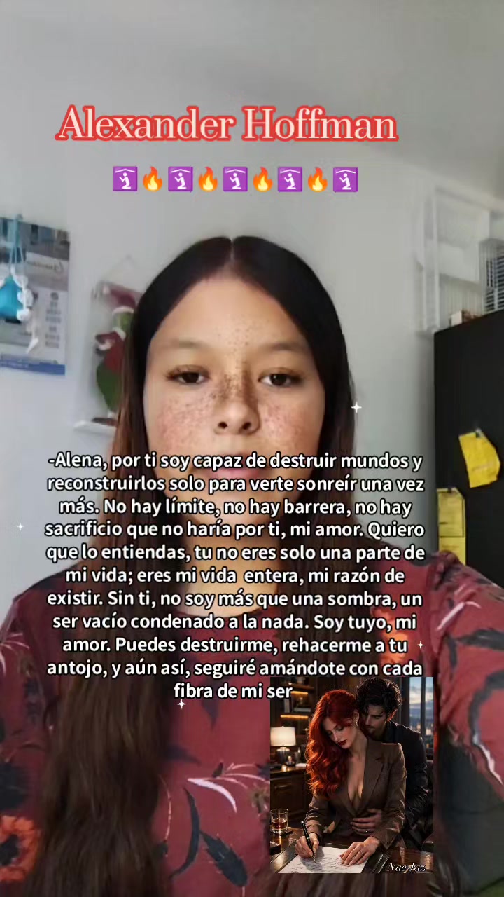 @aribooks.0