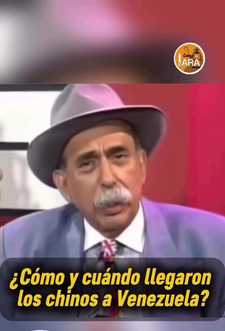 @Pablo Rangel🇻🇪