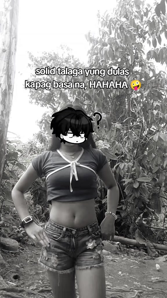 @JS mae@