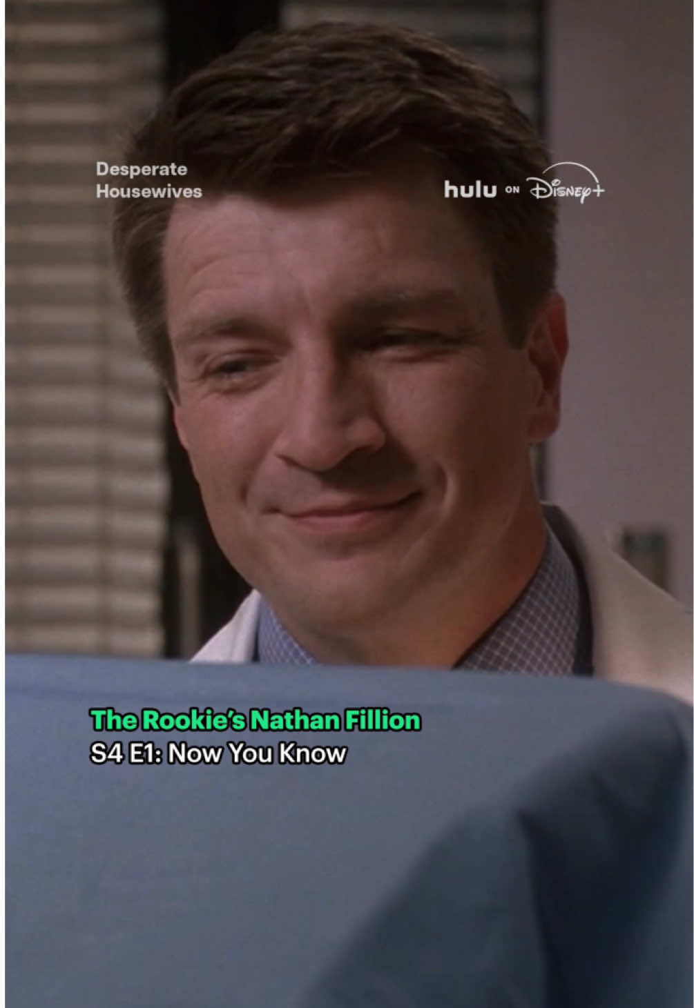@hulu