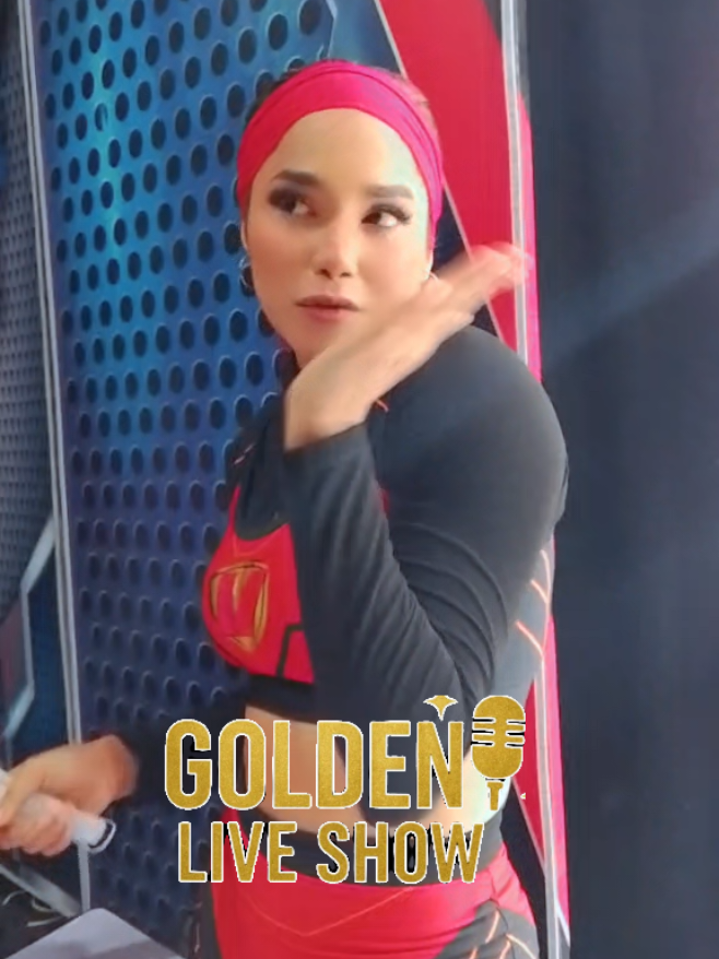 @💫 LAGOLDEN💫
