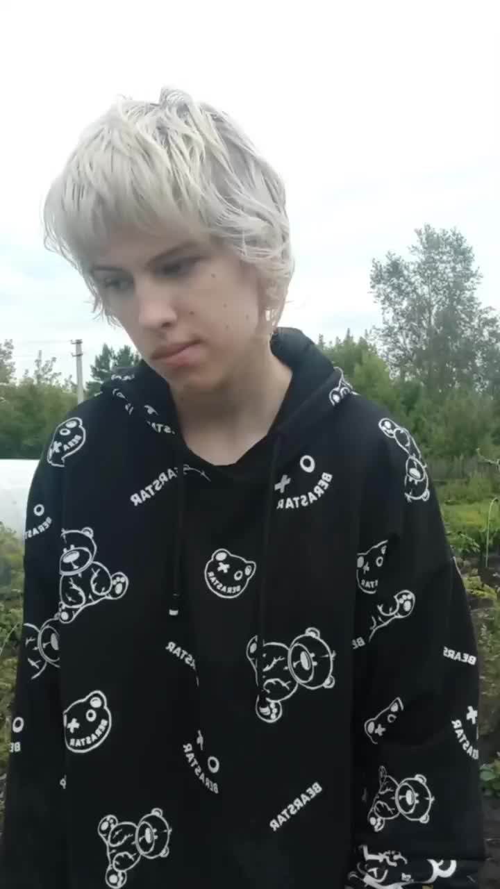 @CatsCraft🐾