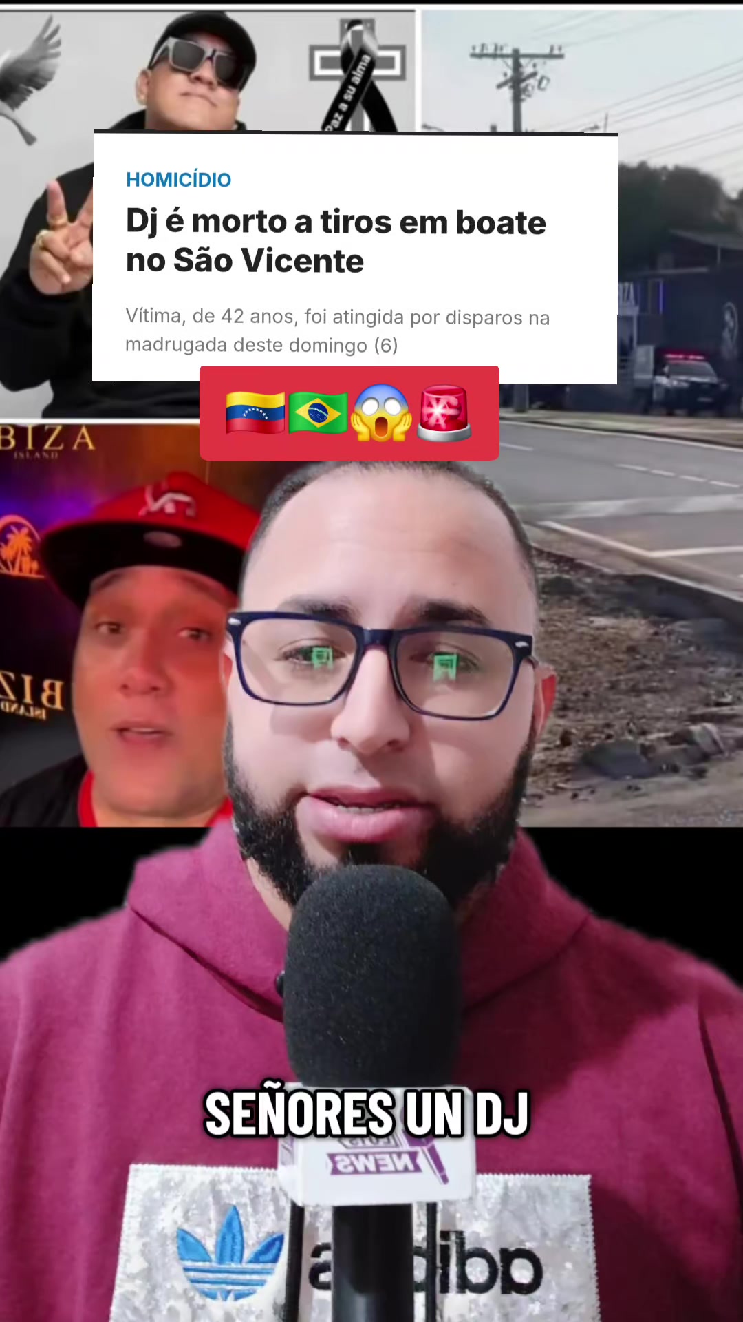 @LuisNews22