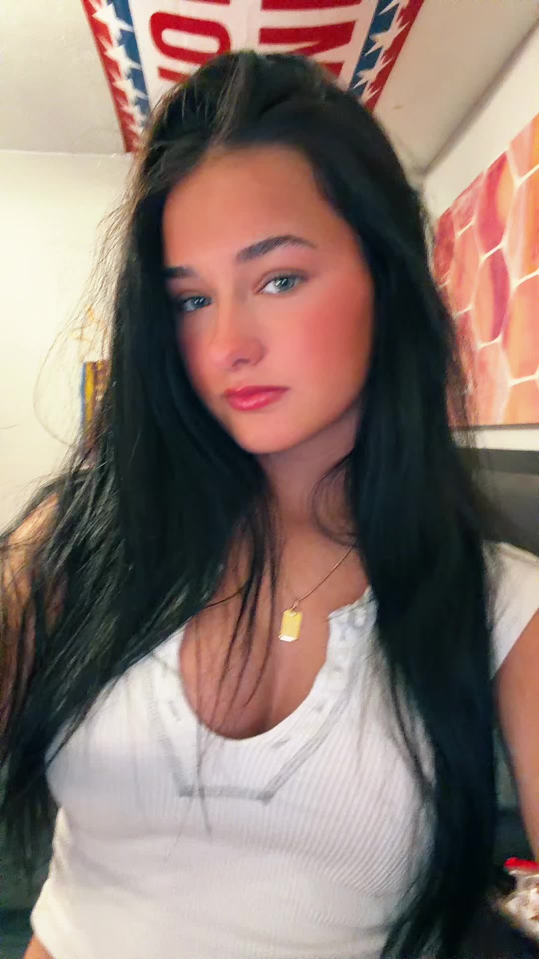 @Luvv.delanee4