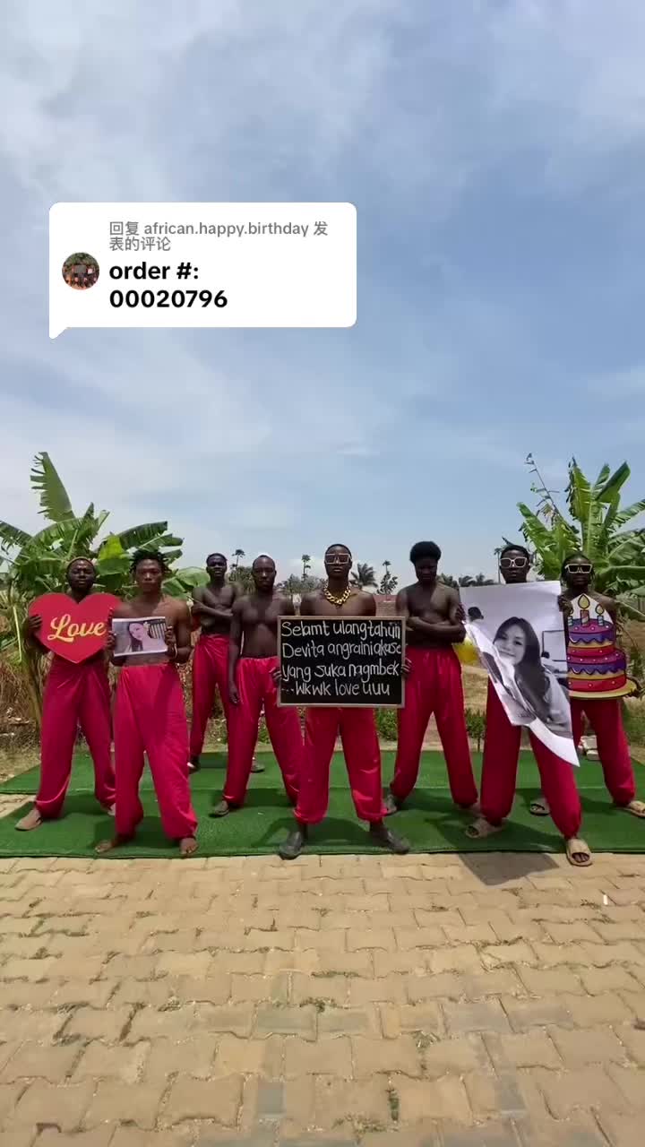 @african.happy.birthday