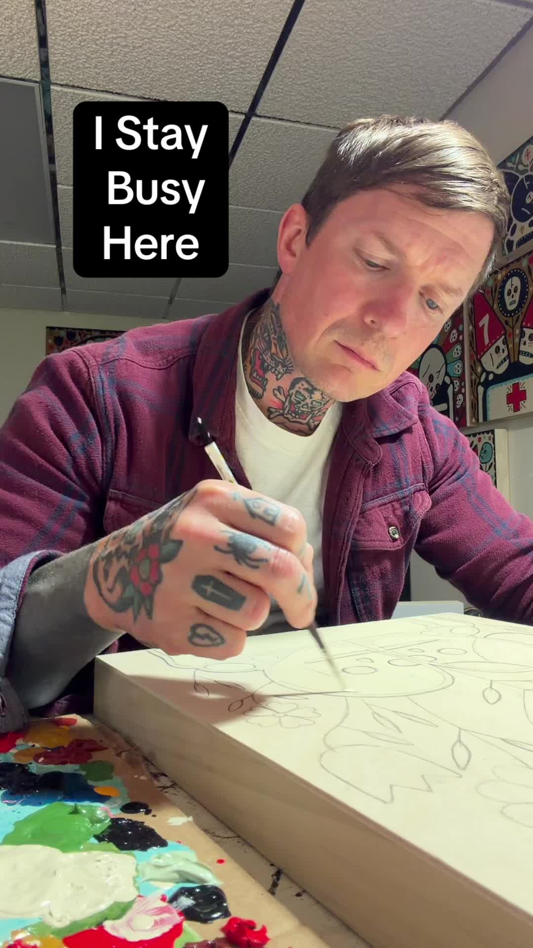 @mikeeganart