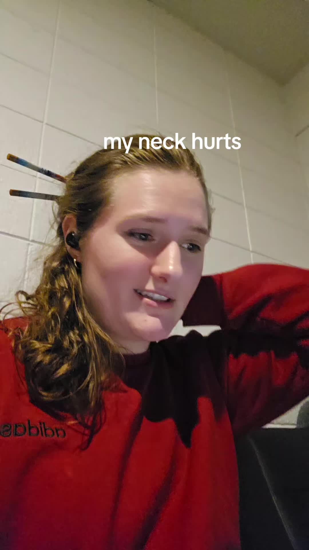 @Dragon1.