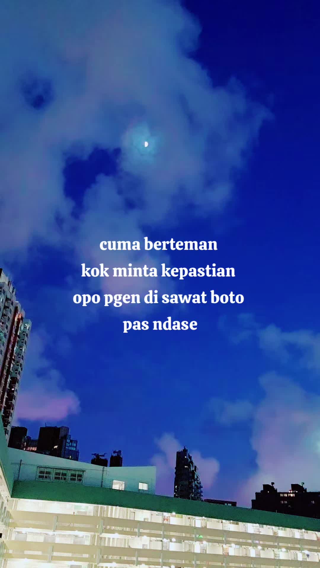 @dhepaepras