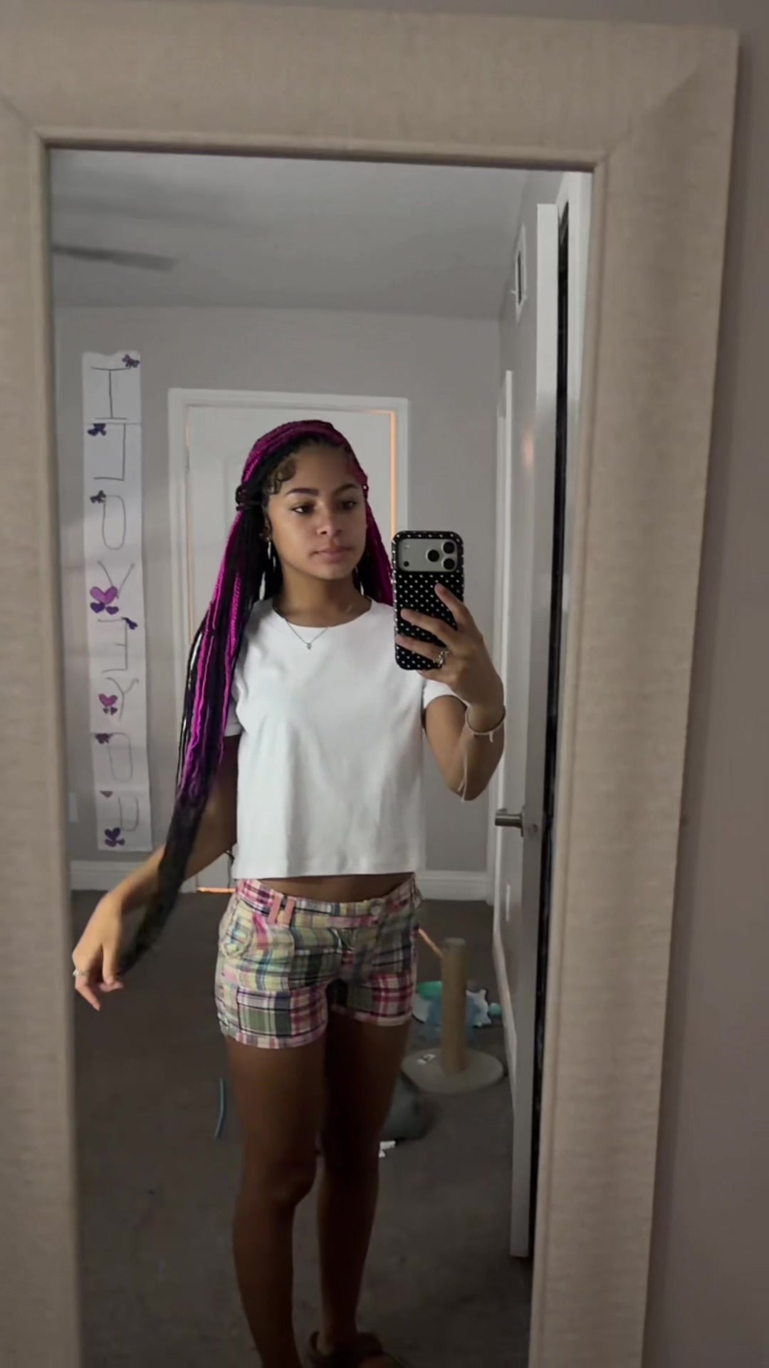 @&hellip;