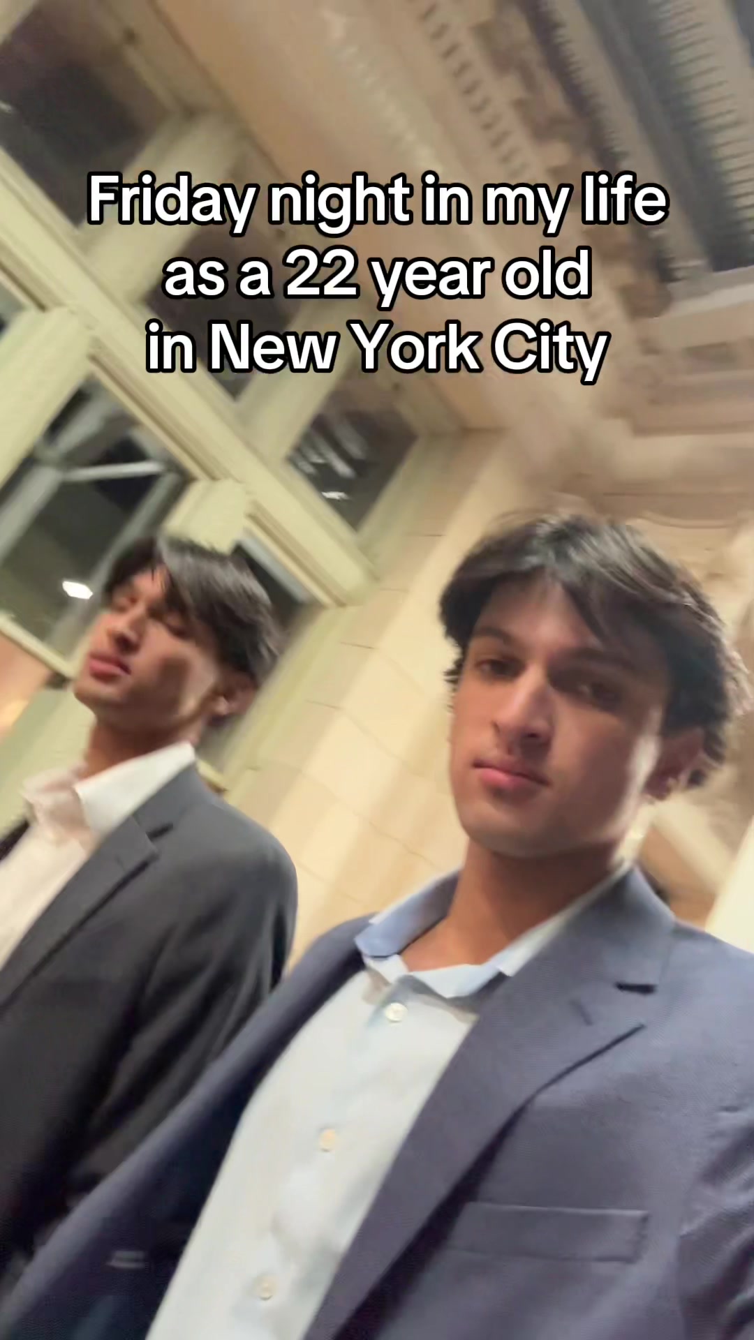 @Gaurav Turaga