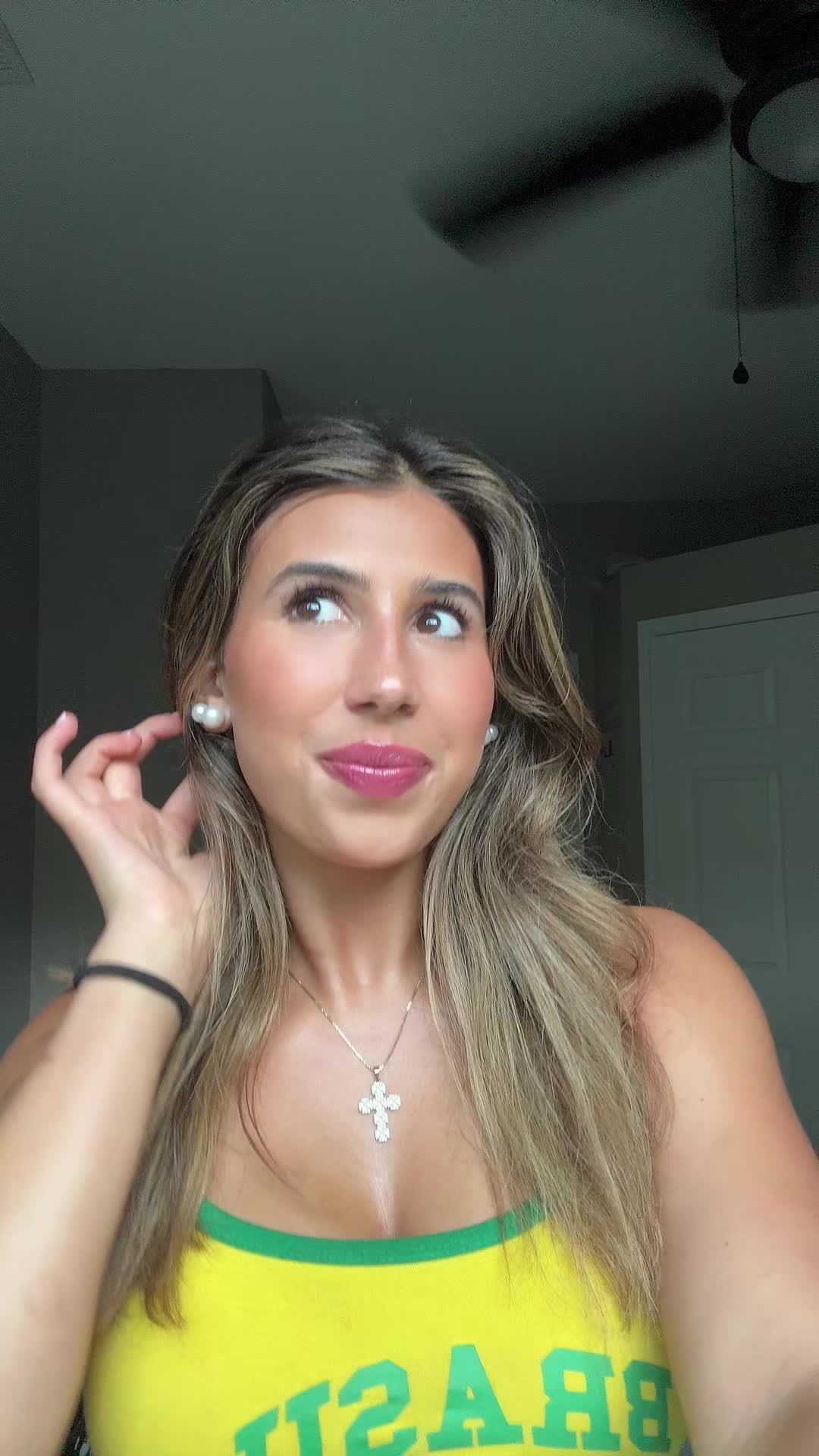 @hotmessexpress42