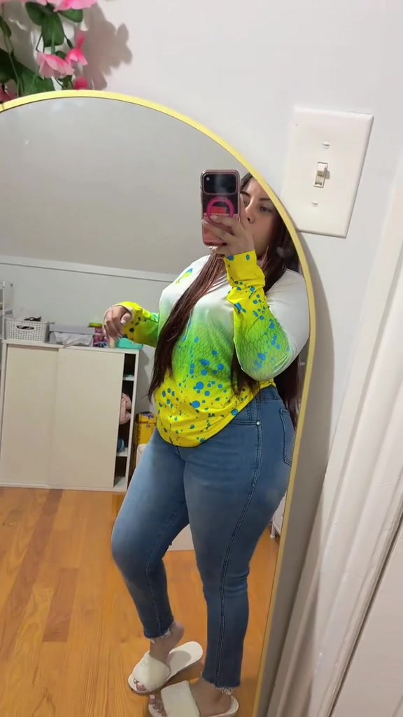 @Idalia Garcia🇸🇻