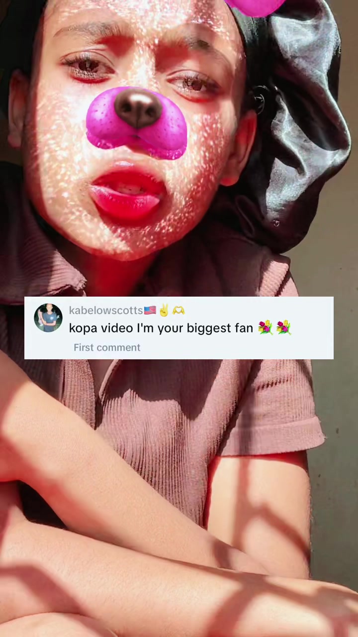 @💐