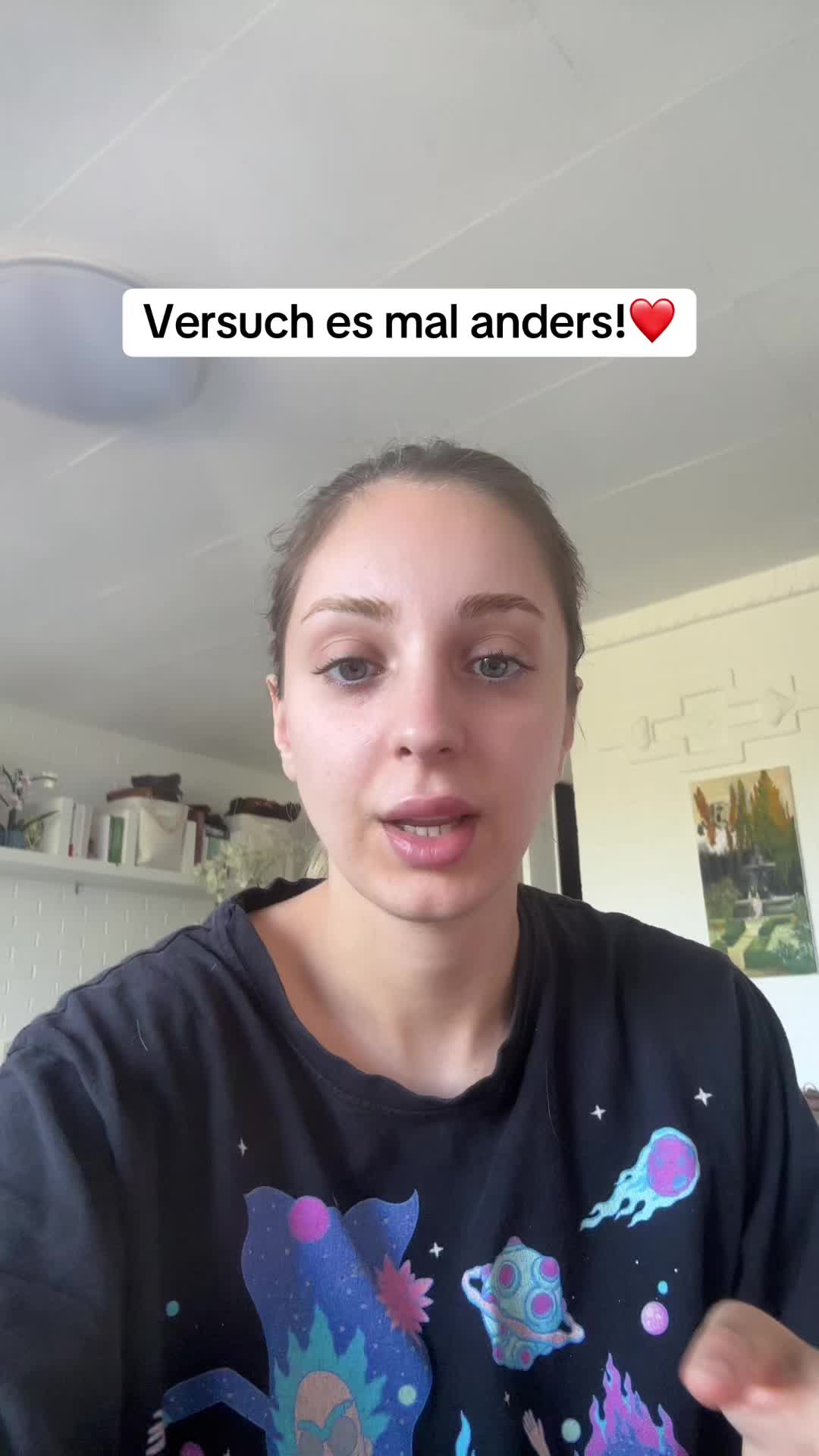 @Petitilayda