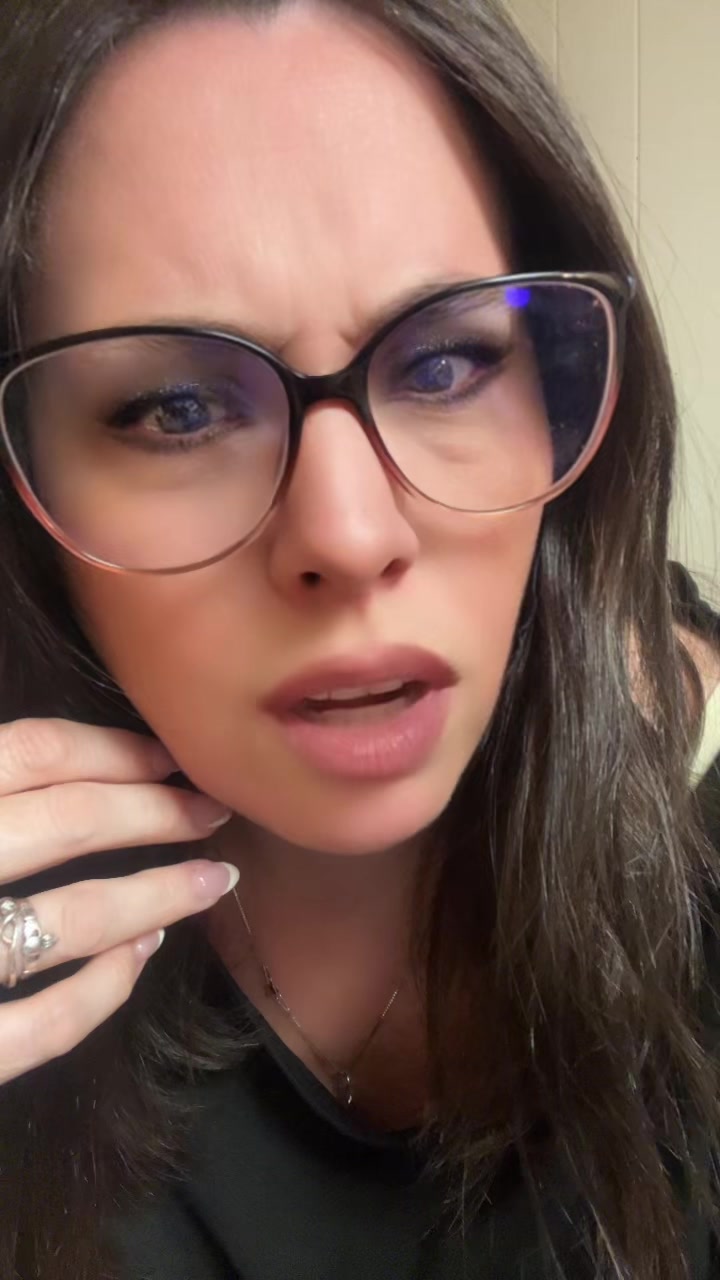 @💚🥜Toasted🎙️🌶️Walnut🥜💚