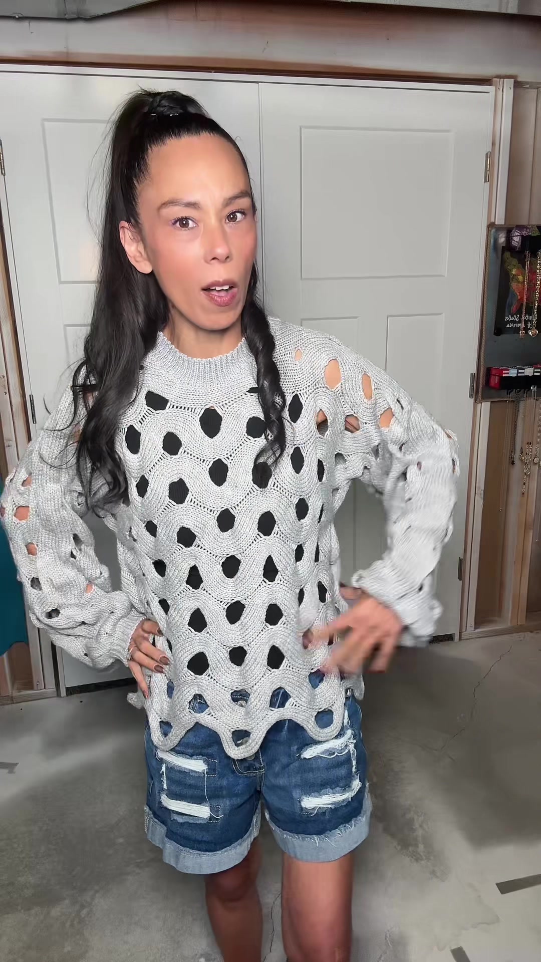 @Tina 𓆉