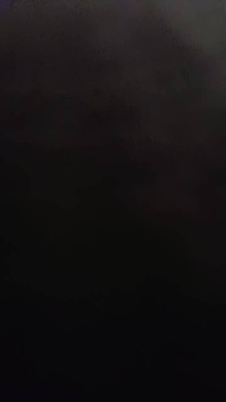 @ut