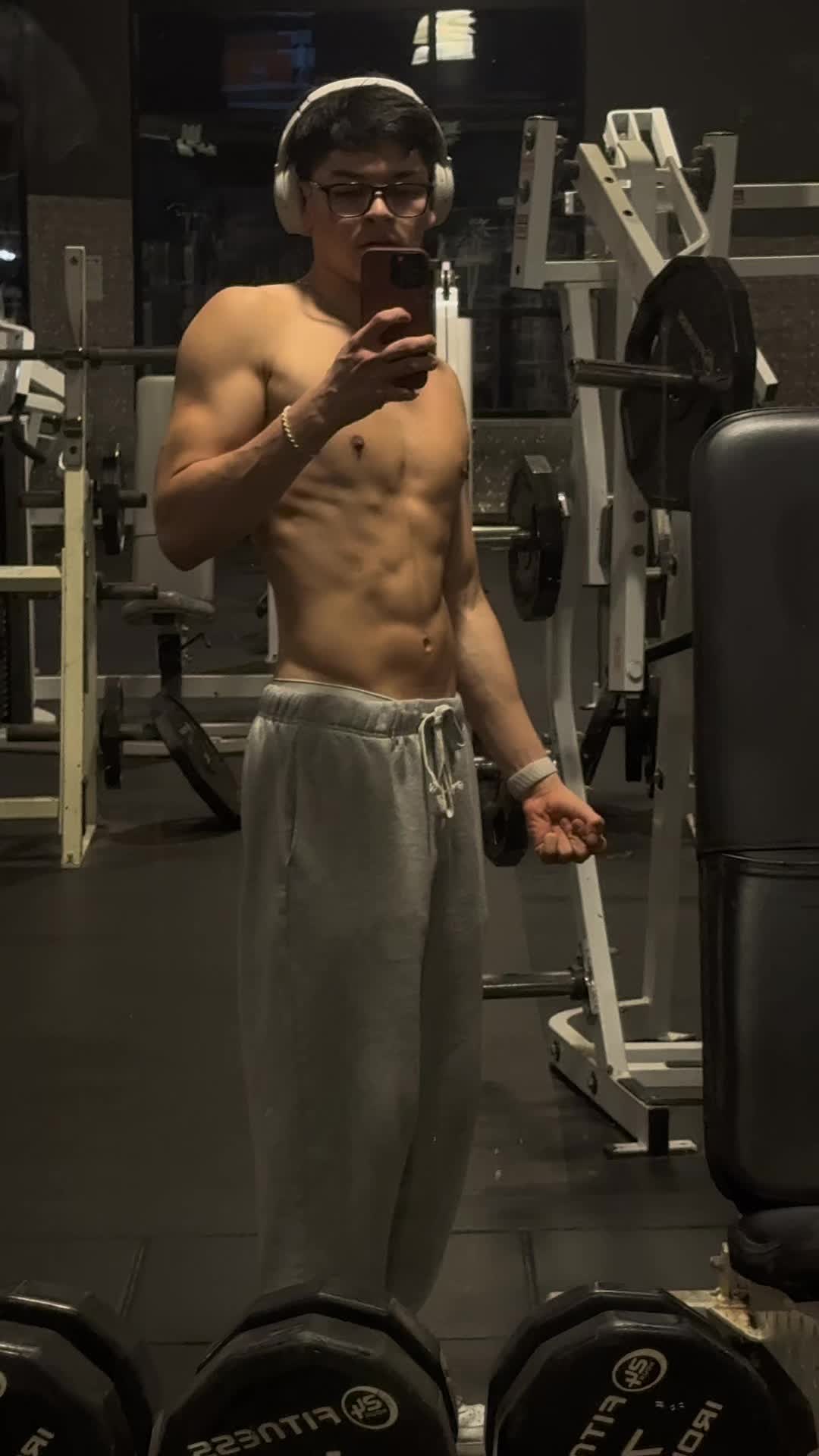 @Vnski