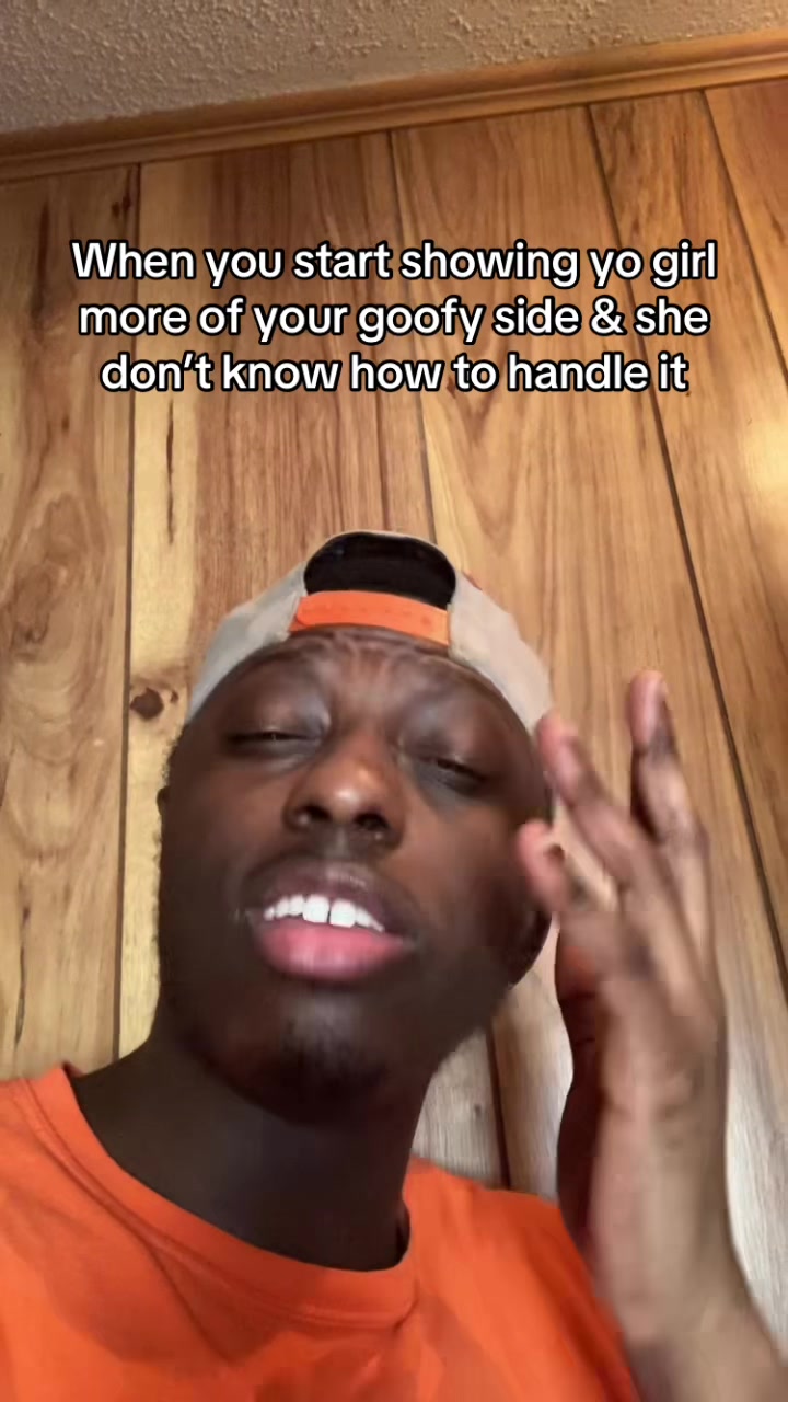 @Ň 🅰️💲