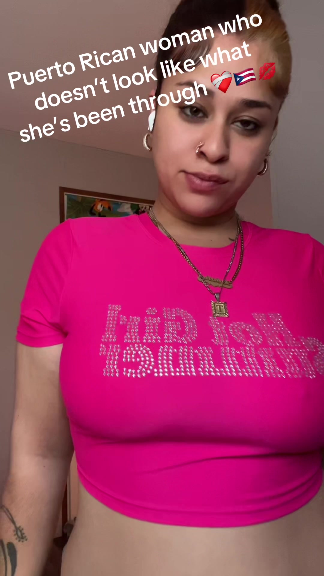 @loner_girl98