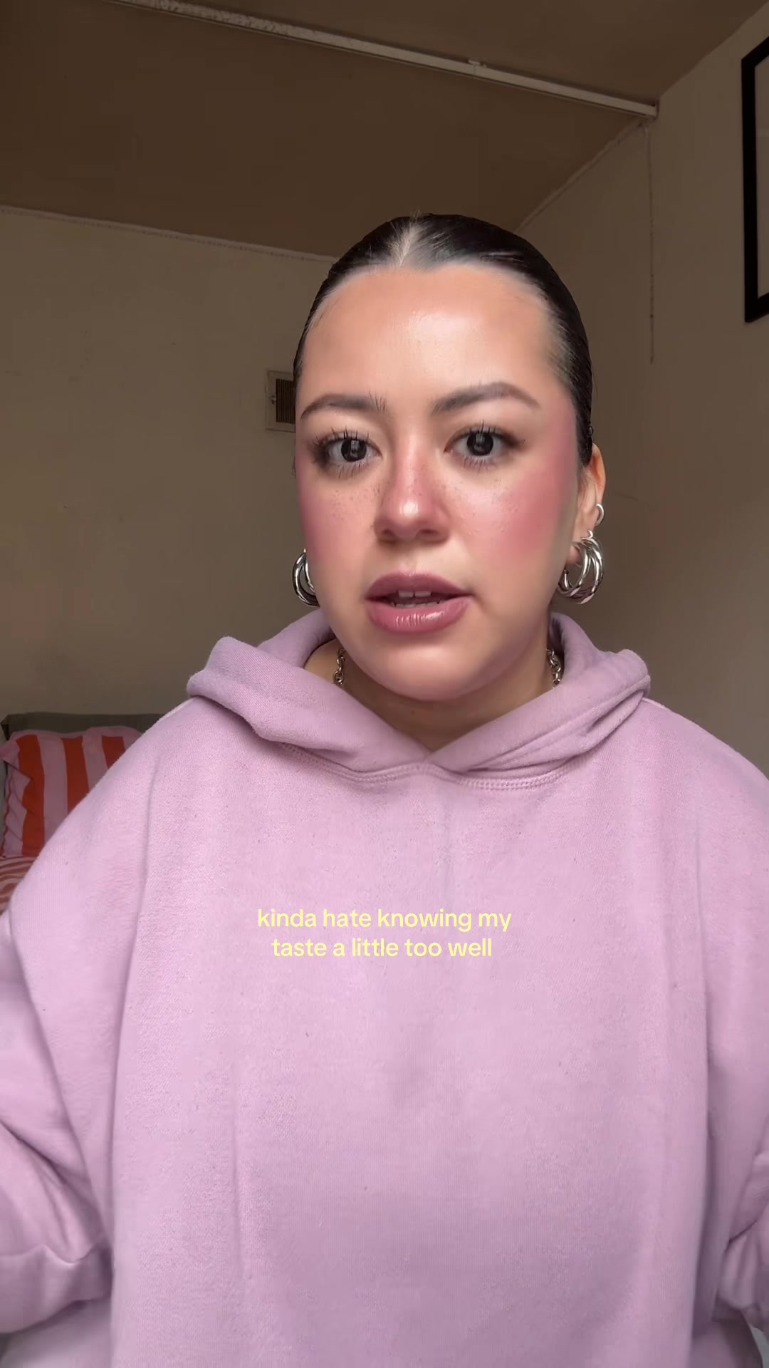 @vanessa☆