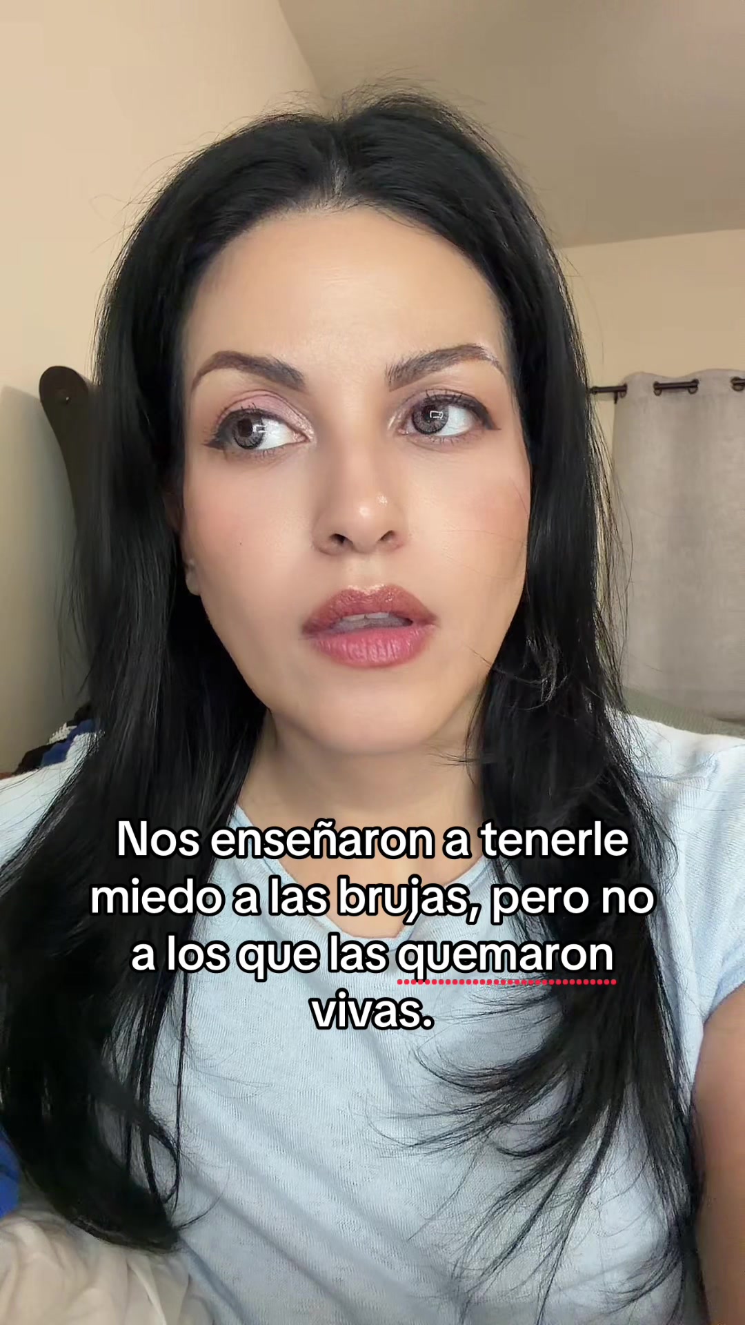 @Mayra Casure