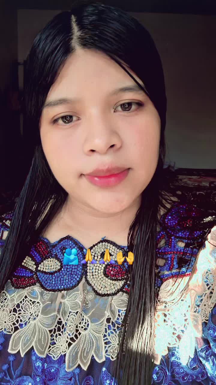 @maricela perez