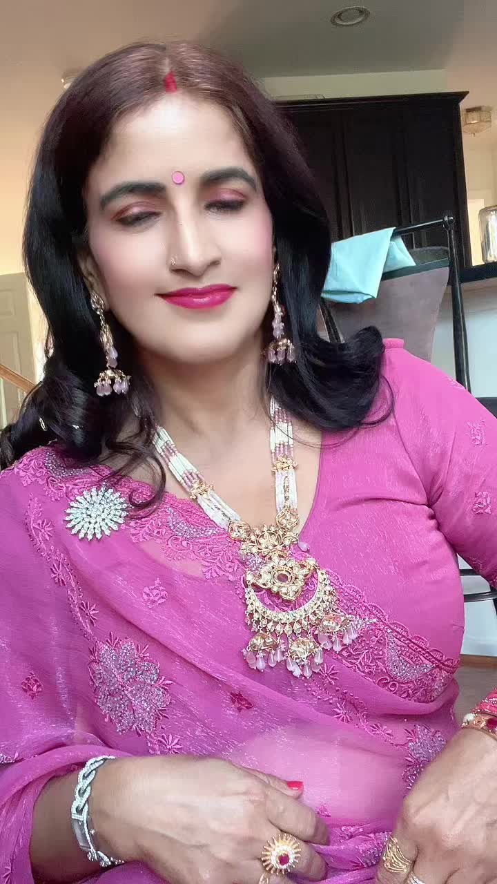 @Sita Kharel Luitel